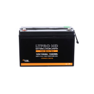 LTPRO HD