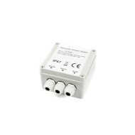 Commutateur de source automatique CA16