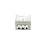 Commutateur de source automatique CA16