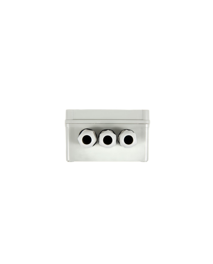 Commutateur de source automatique CA16