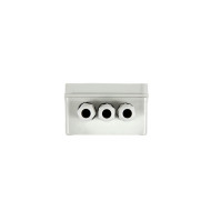 Commutateur de source automatique CA16