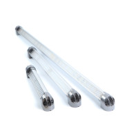 Réglettes LED ROTOLED HD
