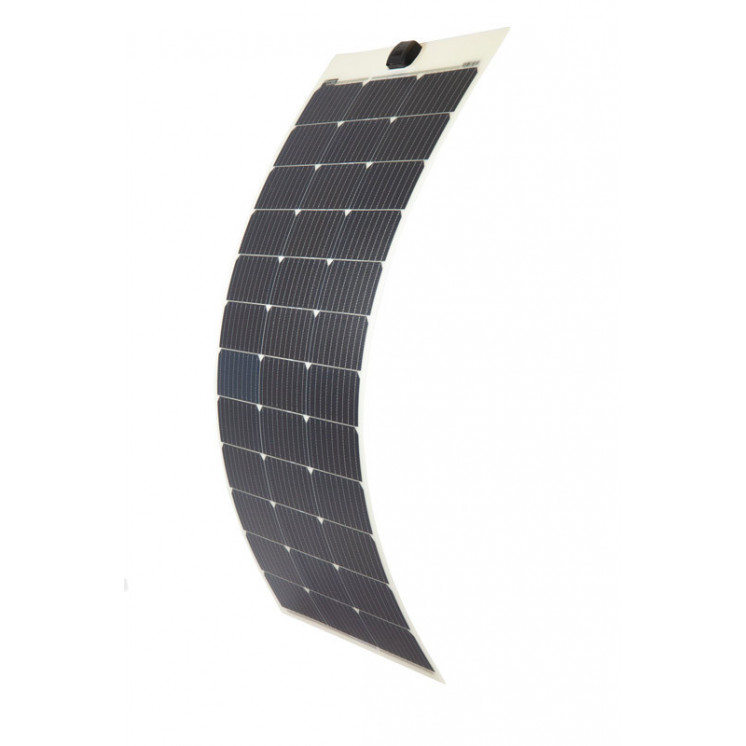 Panneau solaire souple PERC FLEX