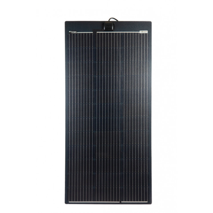 Panneau solaire souple PERC FLEX