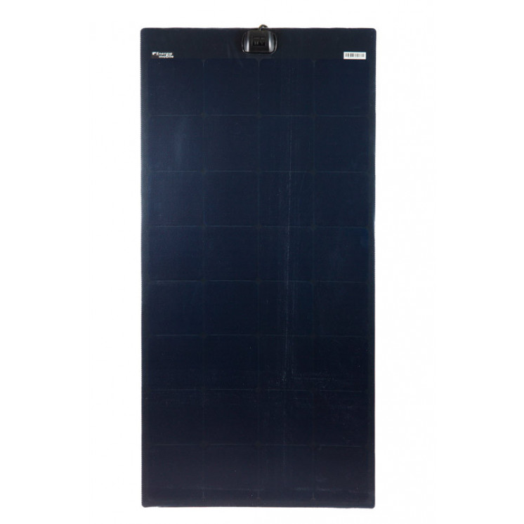 Panneau solaire souple HP FLEX