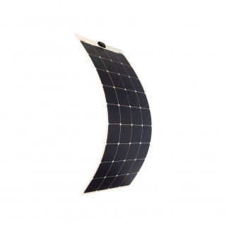 Panneau solaire souple HP FLEX