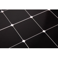 Panneau solaire rigide HP