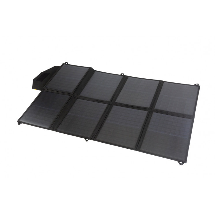 Panneau solaire pliable AP